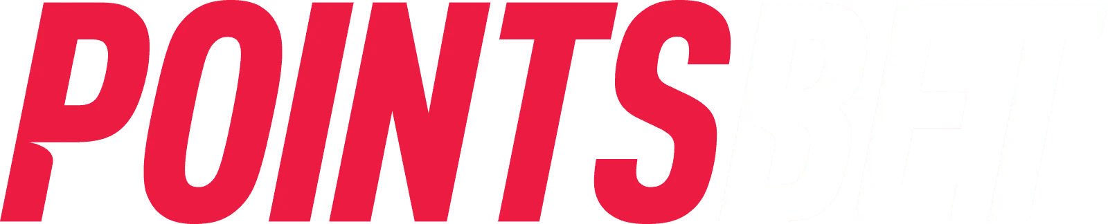 PointsBet